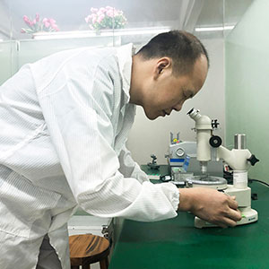 送檢儀器校準服務，安排工程師現(xiàn)場服務