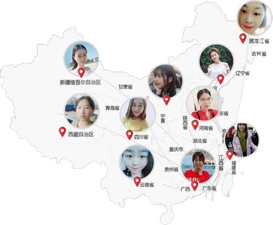 貼心售后服務(wù) 確?？蛻?hù)全程無(wú)憂(yōu)