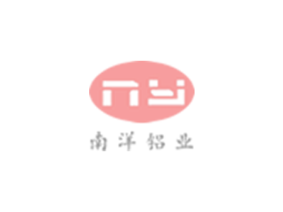 啟源運(yùn)動(dòng)科技指定的儀器校準(zhǔn)機(jī)構(gòu)