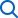 搜索