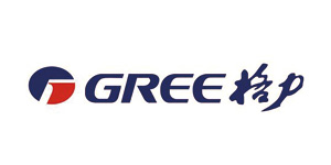 格力值得信賴的計量公司