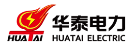 華泰電力工具做儀器校準(zhǔn)再次選擇的計(jì)量檢測(cè)公司 華泰電力工具做儀器校準(zhǔn)再次選擇的計(jì)量檢測(cè)公司