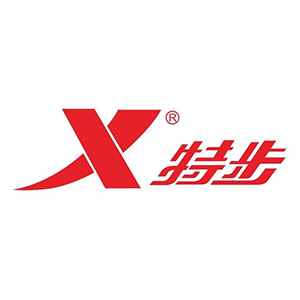 特步認(rèn)定的計量校準(zhǔn)機(jī)構(gòu)