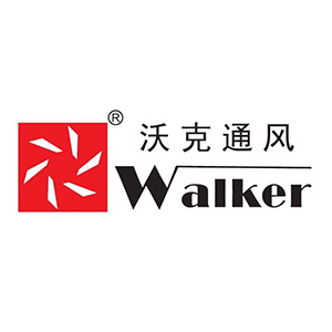 沃克通用設(shè)備儀器校準(zhǔn)優(yōu)選計(jì)量公司